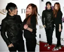pete&ashlee