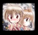 Sakurilla