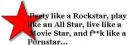Star baby