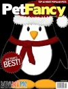 Penguin Pet Fancy