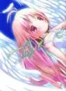 kawaii angel
