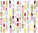 lip stick