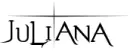 juliana