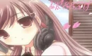 anime music breezy