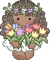 cute