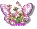 omio