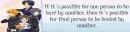 fruits basket quote