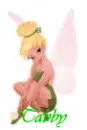 Tabby Tink2