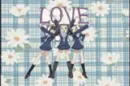 prince yuki fans