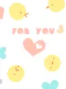 FOR YOU