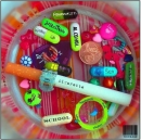All my favourite colours 