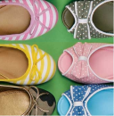 omg shoes <3