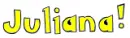 juliana