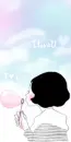 LOVE BUBBLES