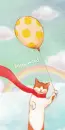 HAPPY MOOD