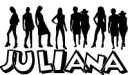 juliana