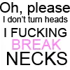 Oh Please