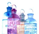 Chemicals