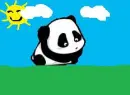 Pandaaa