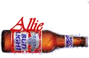 Allie budlight
