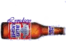Lyndsey budlight