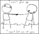 Cute stuff*