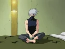 Kakashi