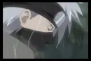 Kakashi