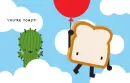 toast xD