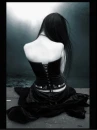 Look deep inside