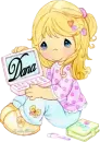 DanaPM-PC