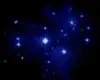 Starry Night