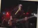 Hallelujah