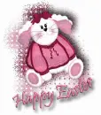 Happy Easter