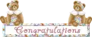 Congratulations