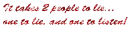 = Quote = 