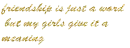 = Quote = 