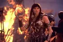 Xena