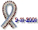 9-11