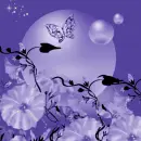 moonflower