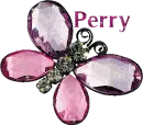 Perry