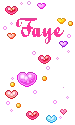 Faye