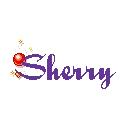 Sherry
