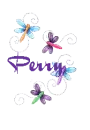 Perry 