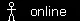 online