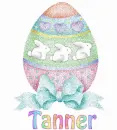 Tanner