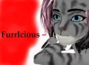 defdfd