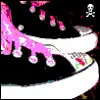 punk