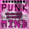 punk