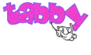 Tabby